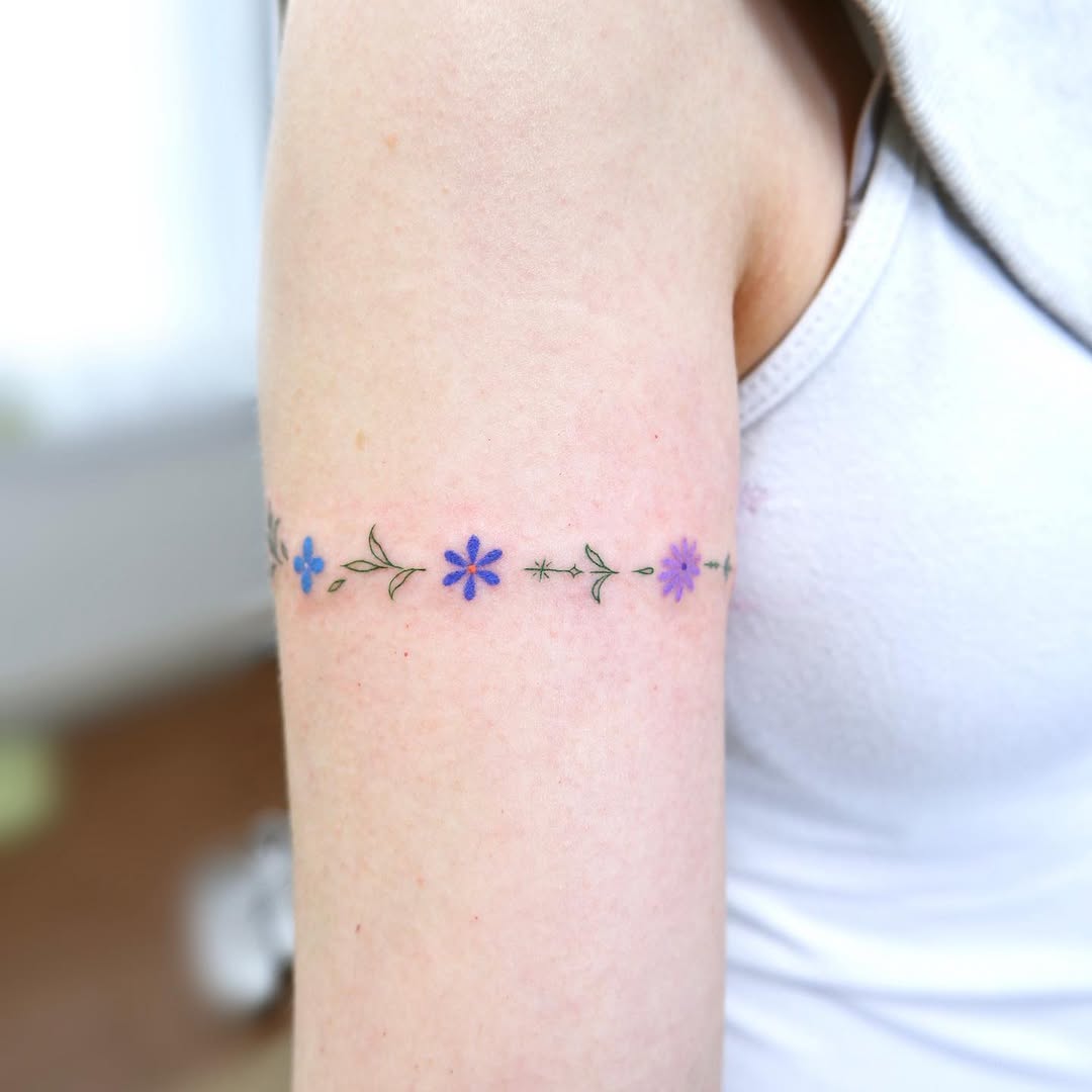 seon_tattoo