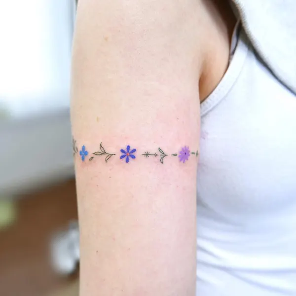 seon_tattoo