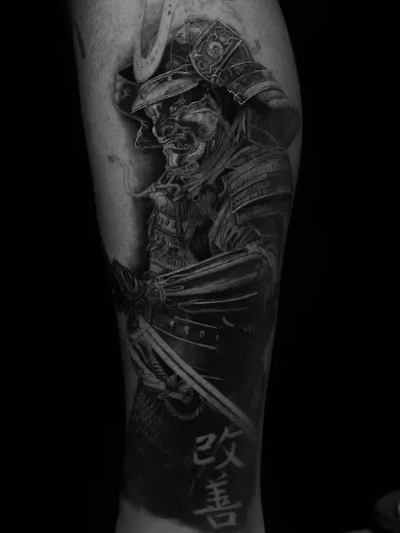 ink.ray