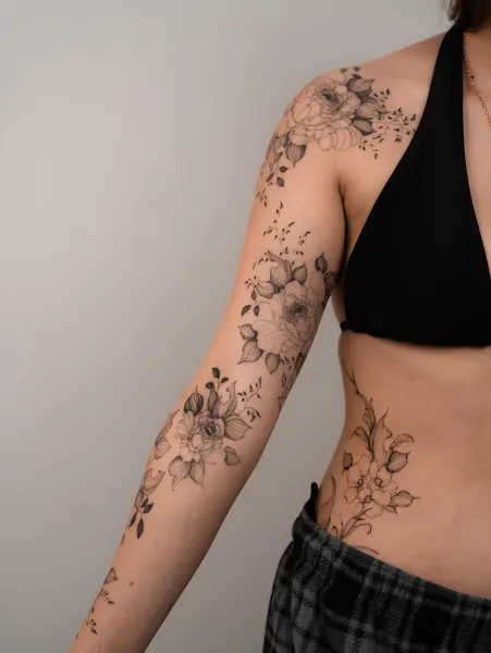 mrmarektattoo
