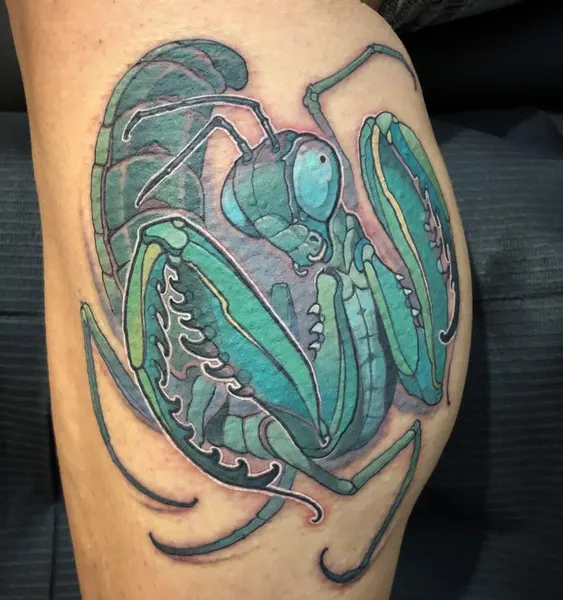 mattsteblytattoos