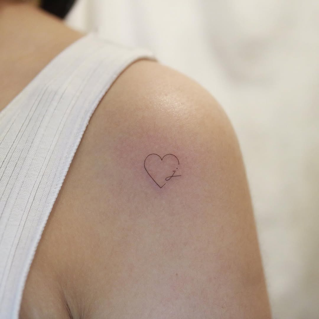 tattooist_arar