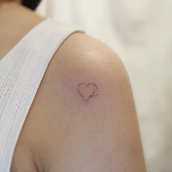 tattooist_arar