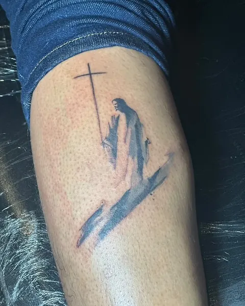 gristletattoo