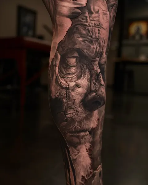 Daniel Rocha