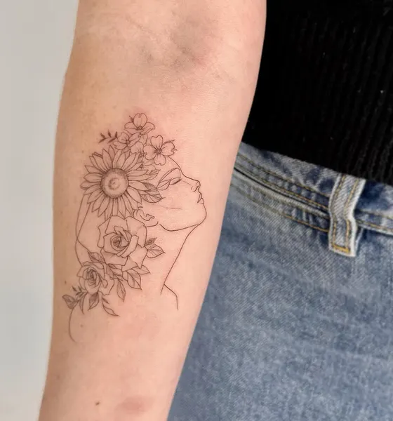 Circa Tattoo