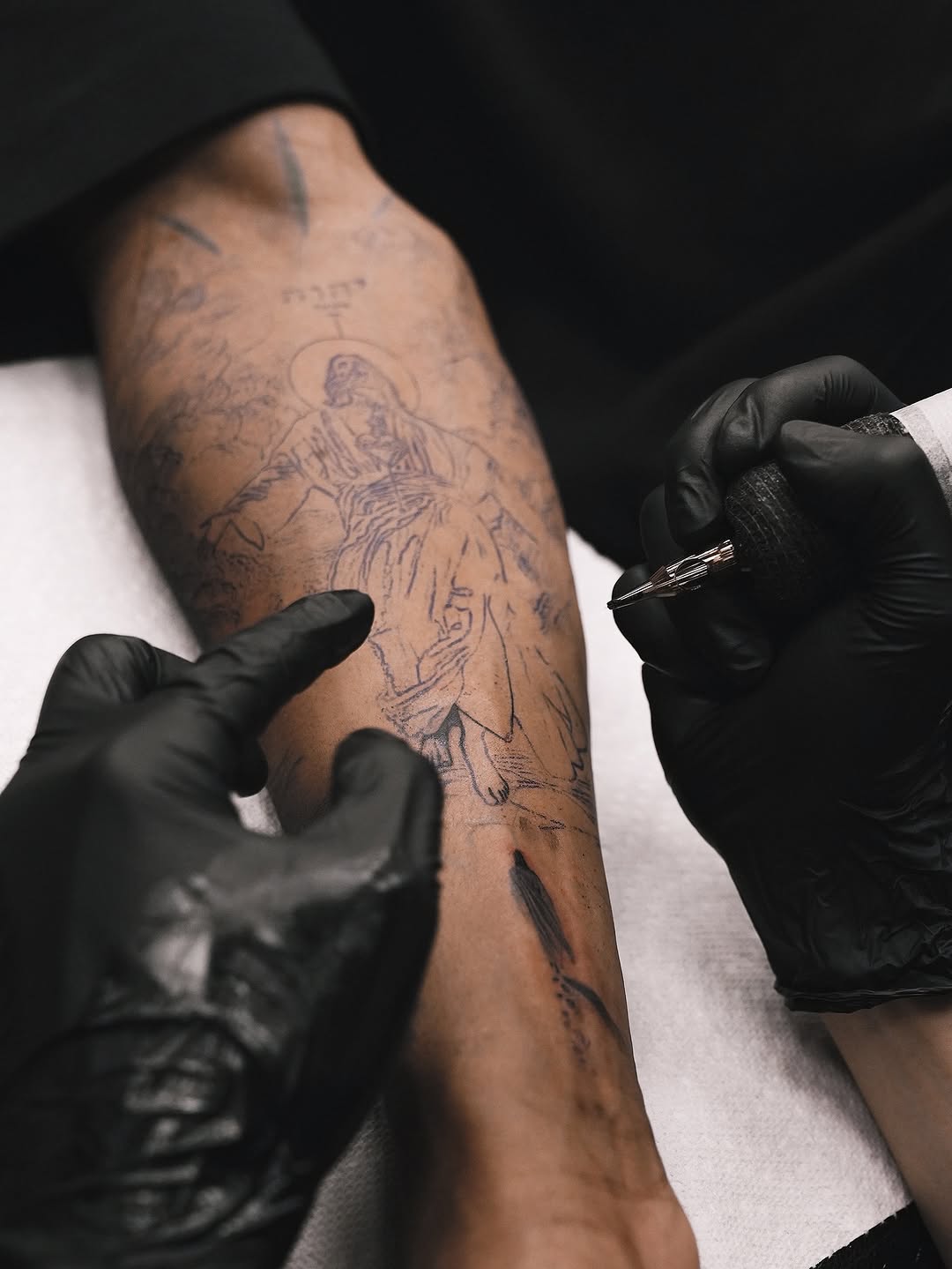 kidneedle_tattoo