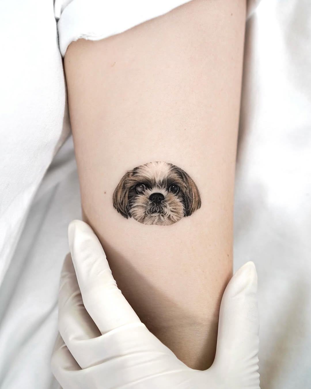 dorok.tattoo
