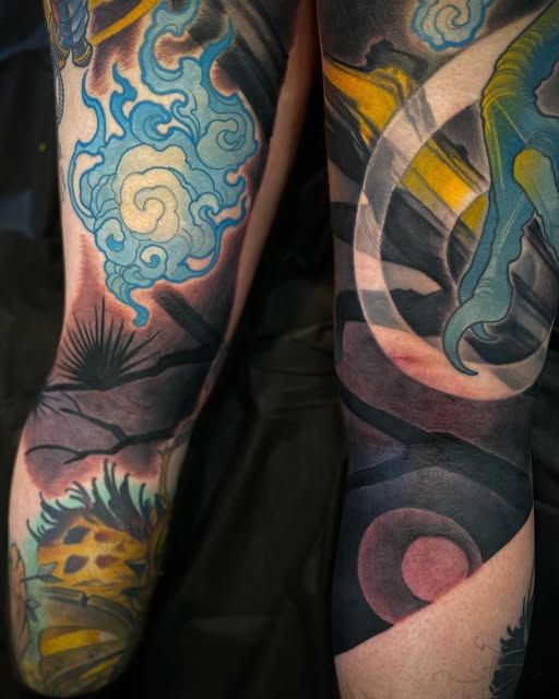 getmooretattoos