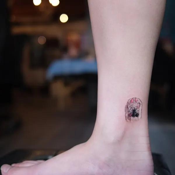 tattooist_yammy