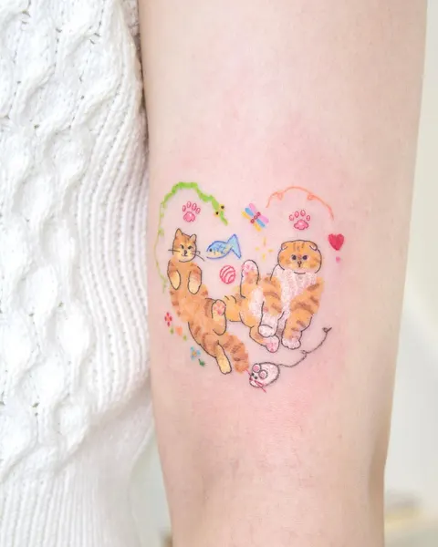 dareumtattoo