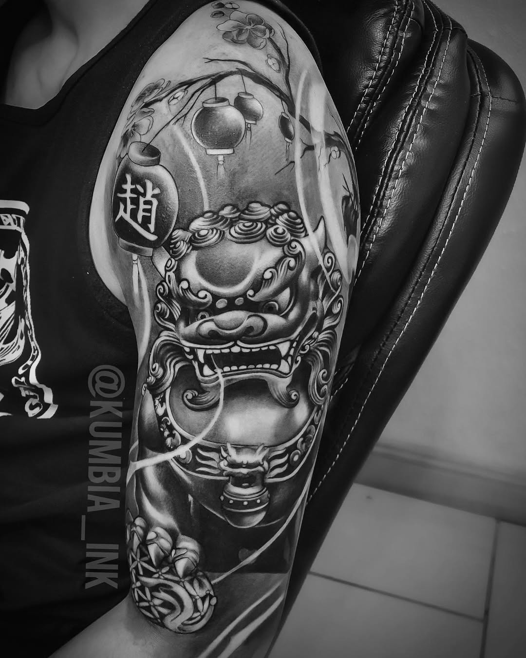 kumbia_ink