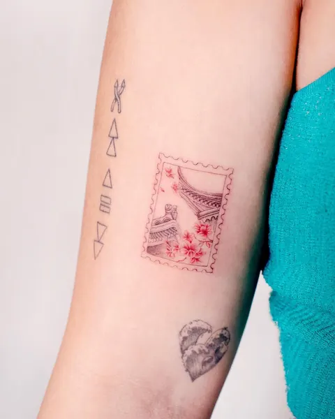 tattooist_arun