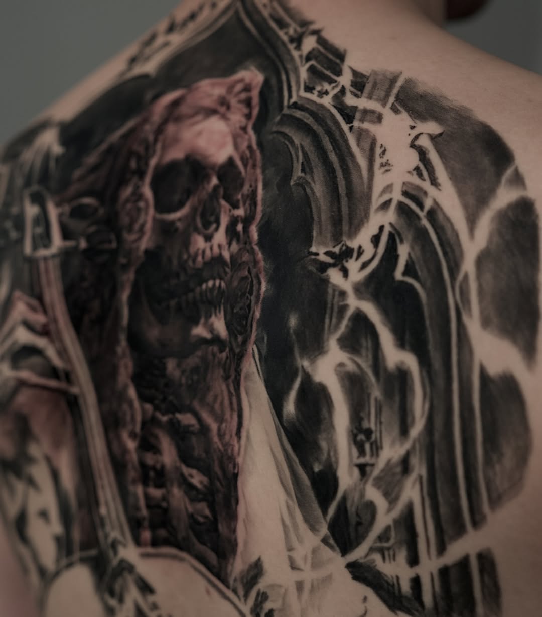 carlostorresart