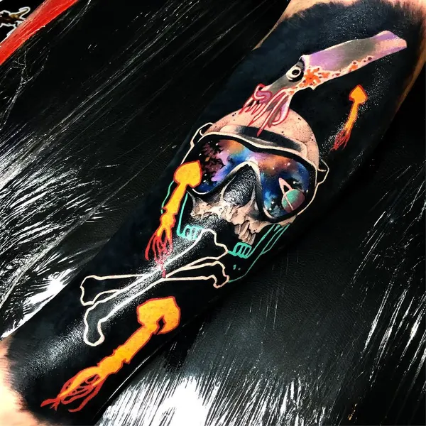 littleandytattoo
