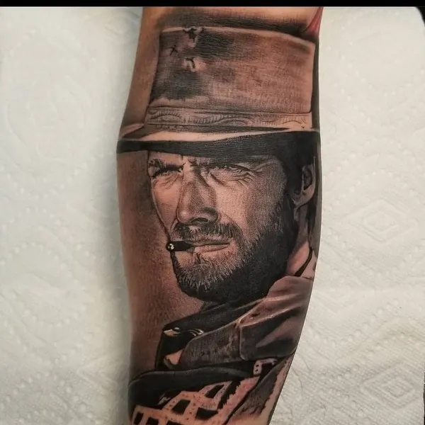 gunners_ink