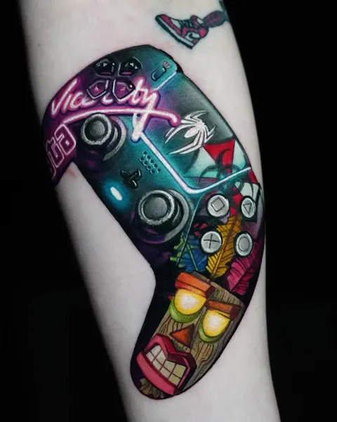 dannyelliott_ink