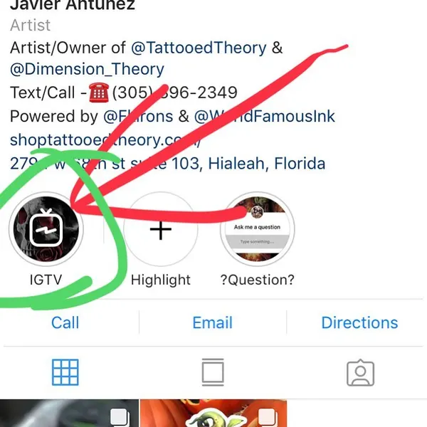 javi_tattooedtheory