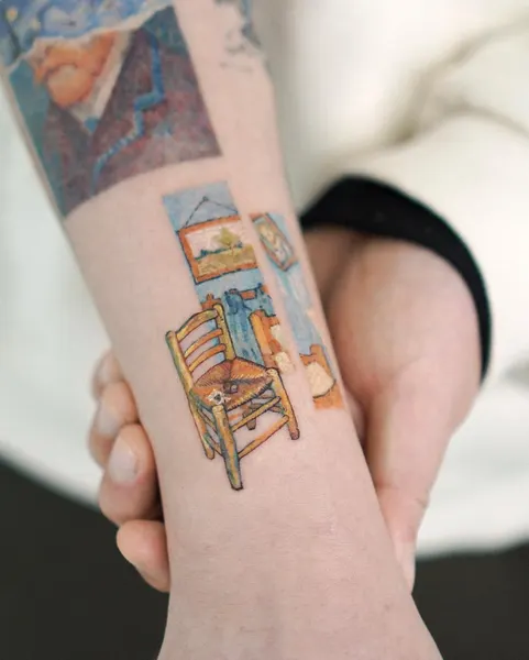 abii_tattoo