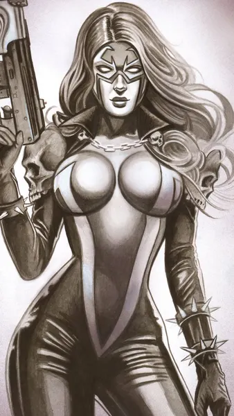 johnnysmithart
