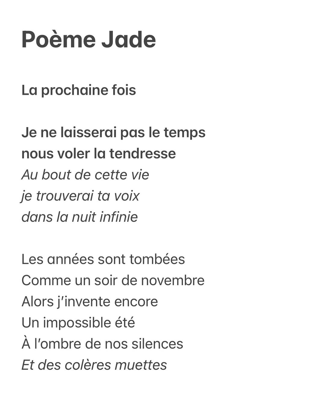 poesie_muette
