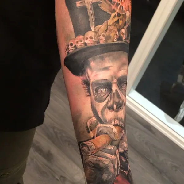 diogonunestattoos
