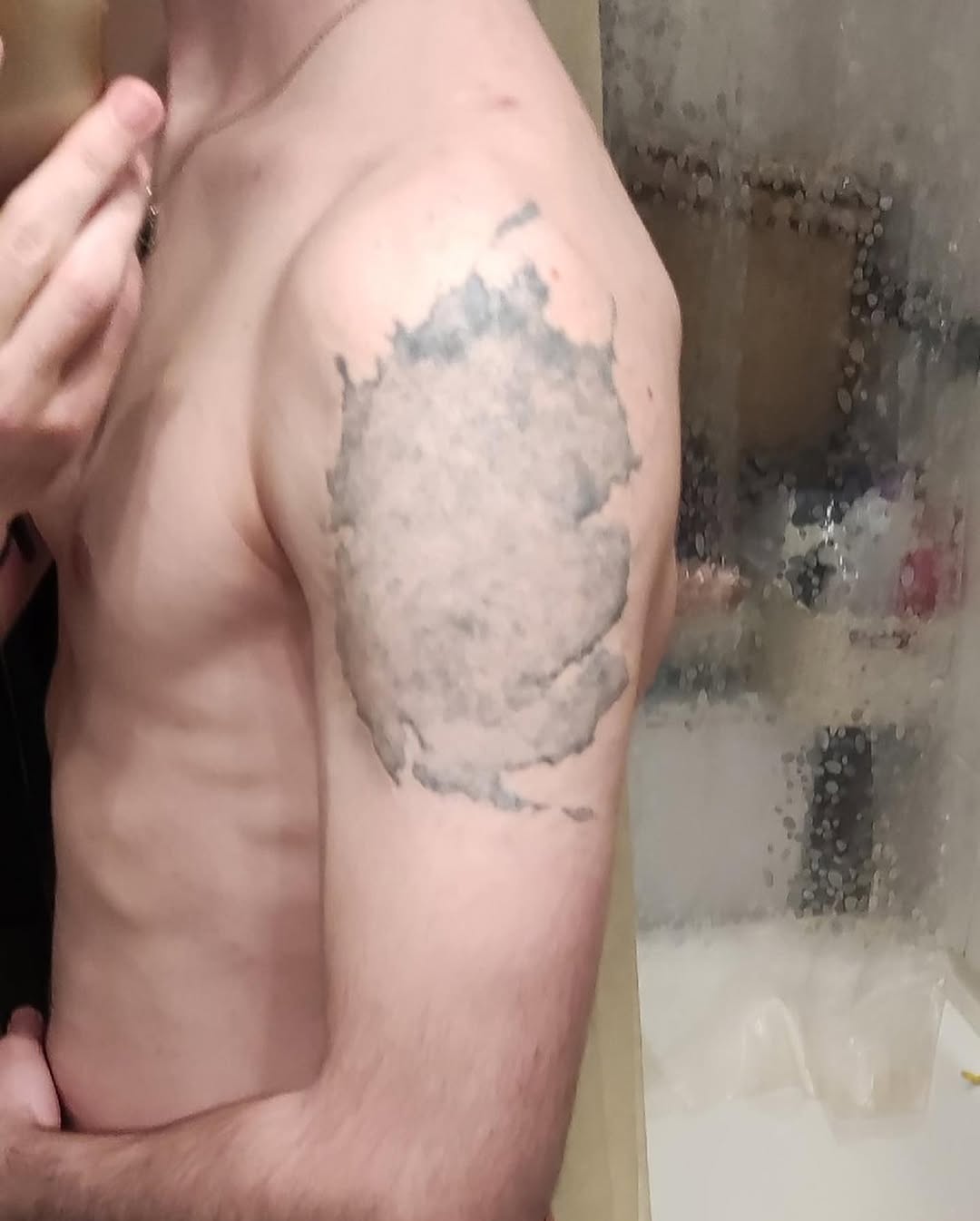 alexmorotattoo
