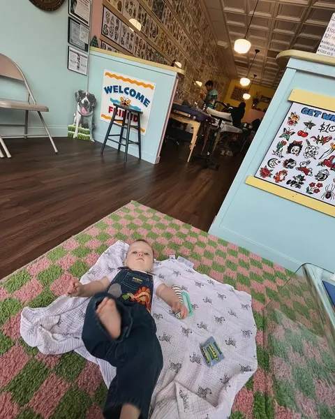 joshbovendertattoo