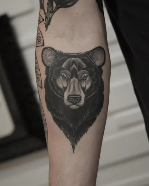 Tiger, Animal