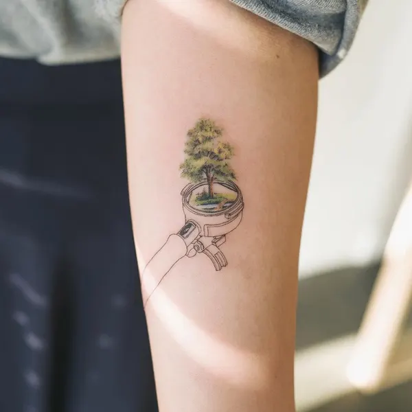 soltattoo