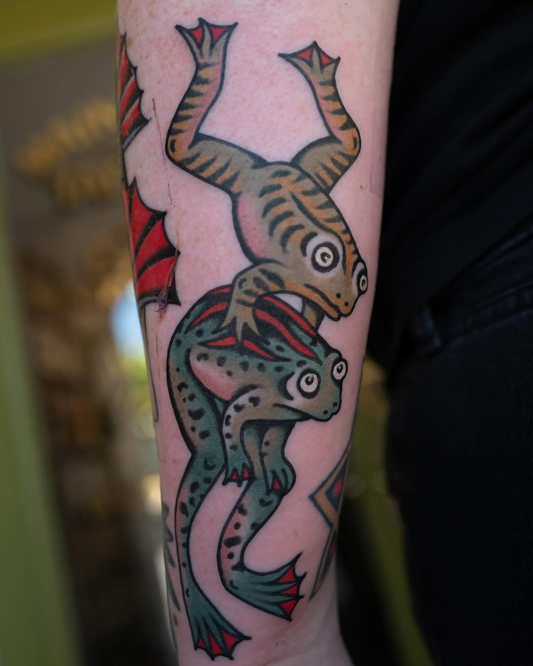ivanantonyshevtattoo