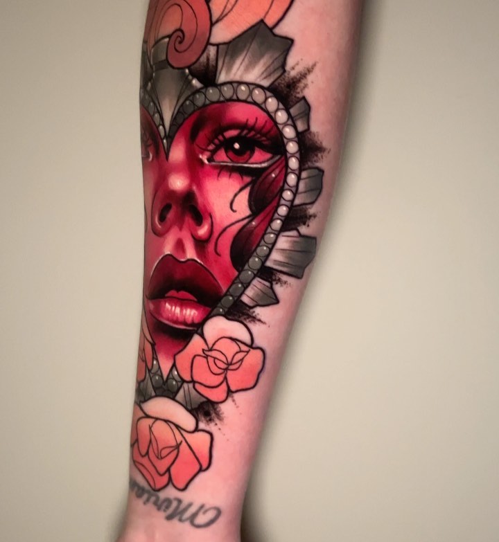 andreytattooing