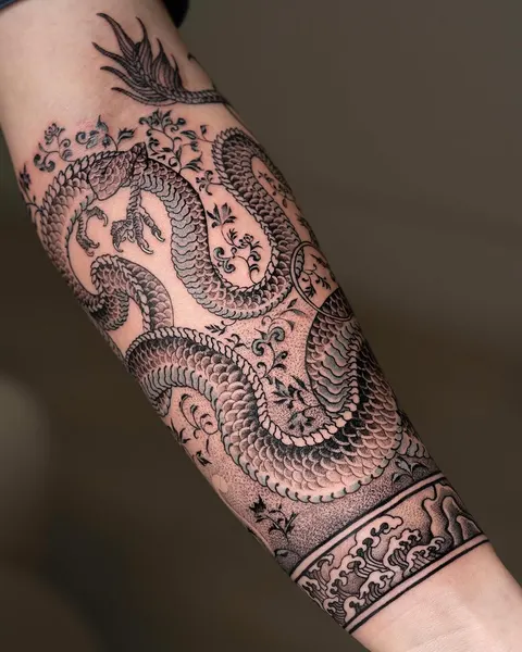 oozy_tattoo