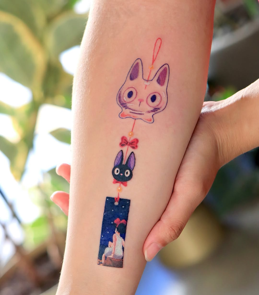 ovenlee.tattoo