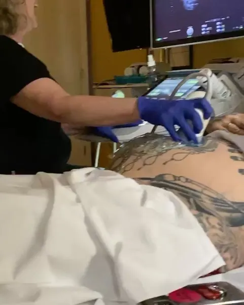 arlotattoos