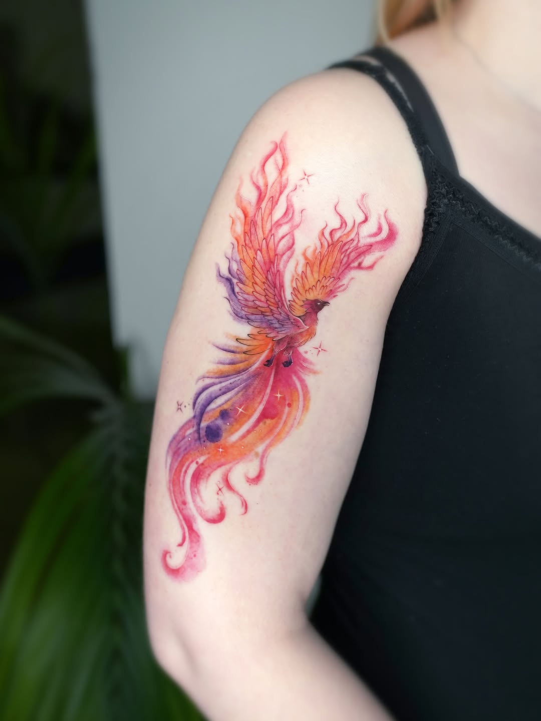 siren_ink