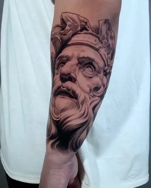 daniil.naraev