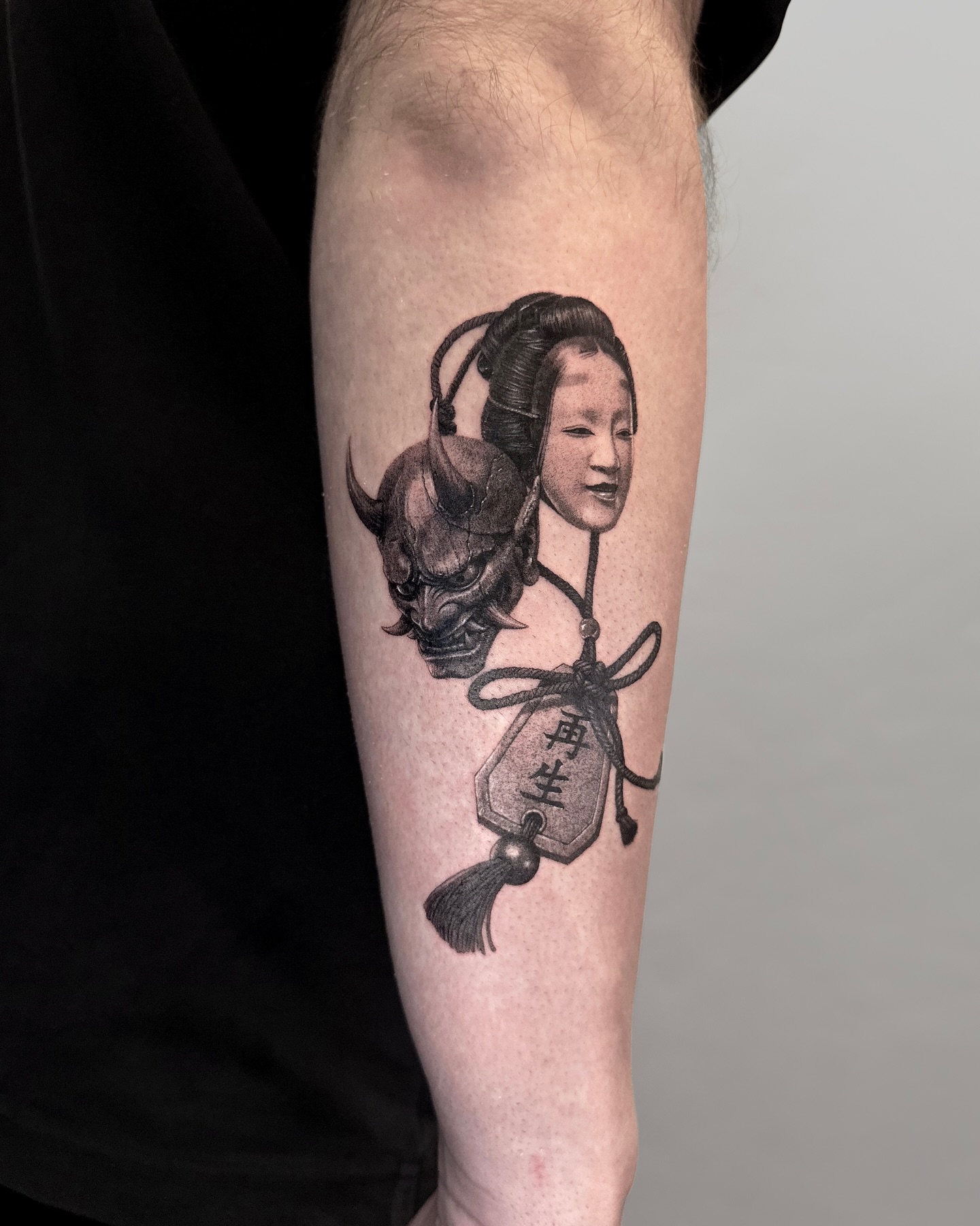 haku_bizenart_tattoo