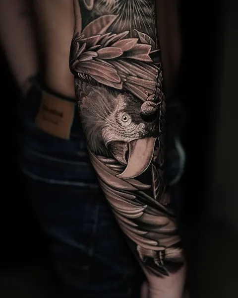 inknationstudio