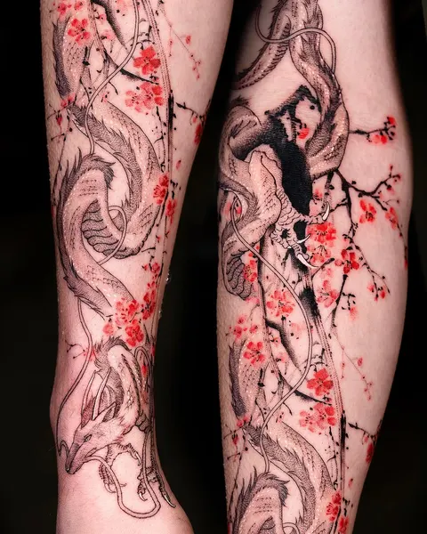oozy_tattoo