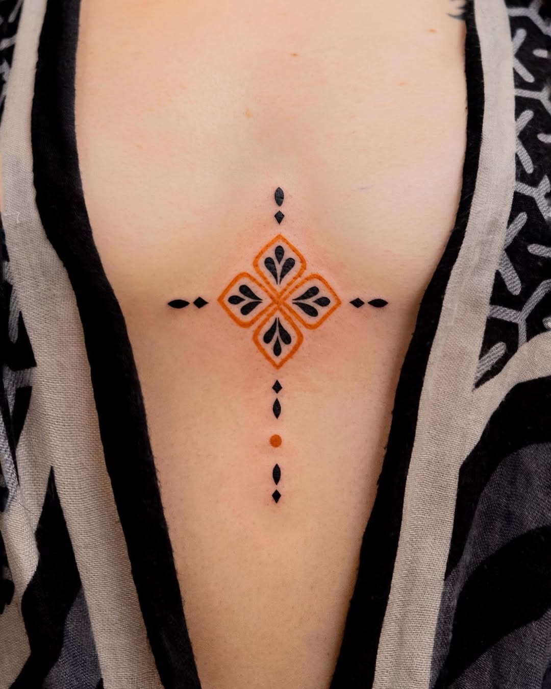 newtattoo_nina