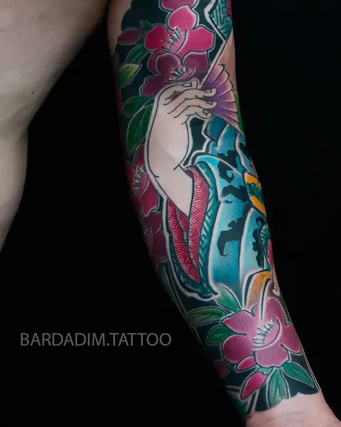 bardadim