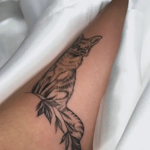 inkedlifemiami