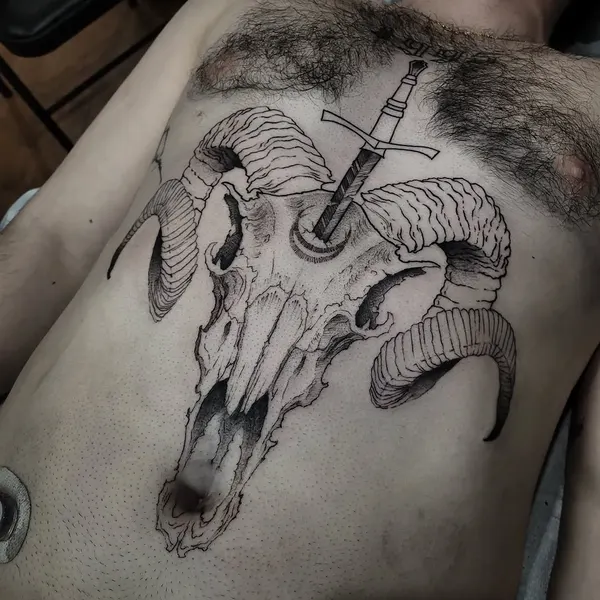 thomasetattoos