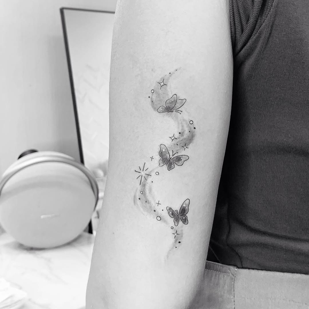 miaa_tattat