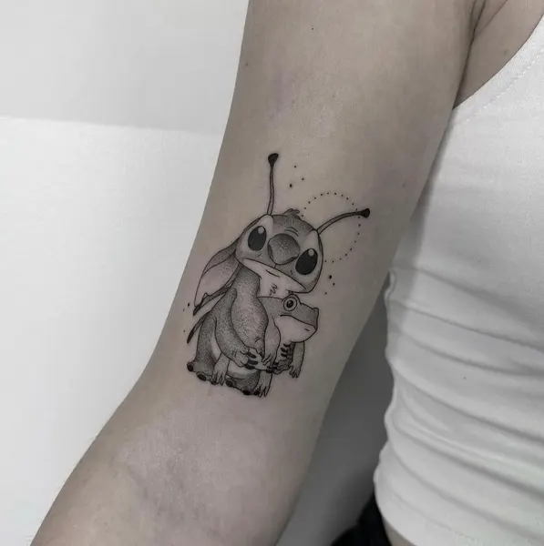 west4tattoo