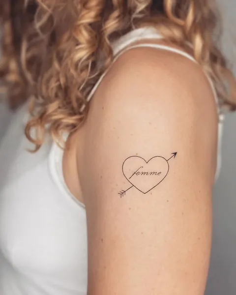 tattoovasquez