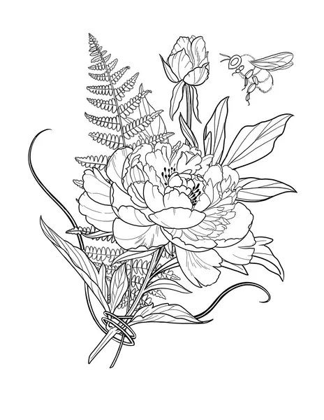 alicestattoos