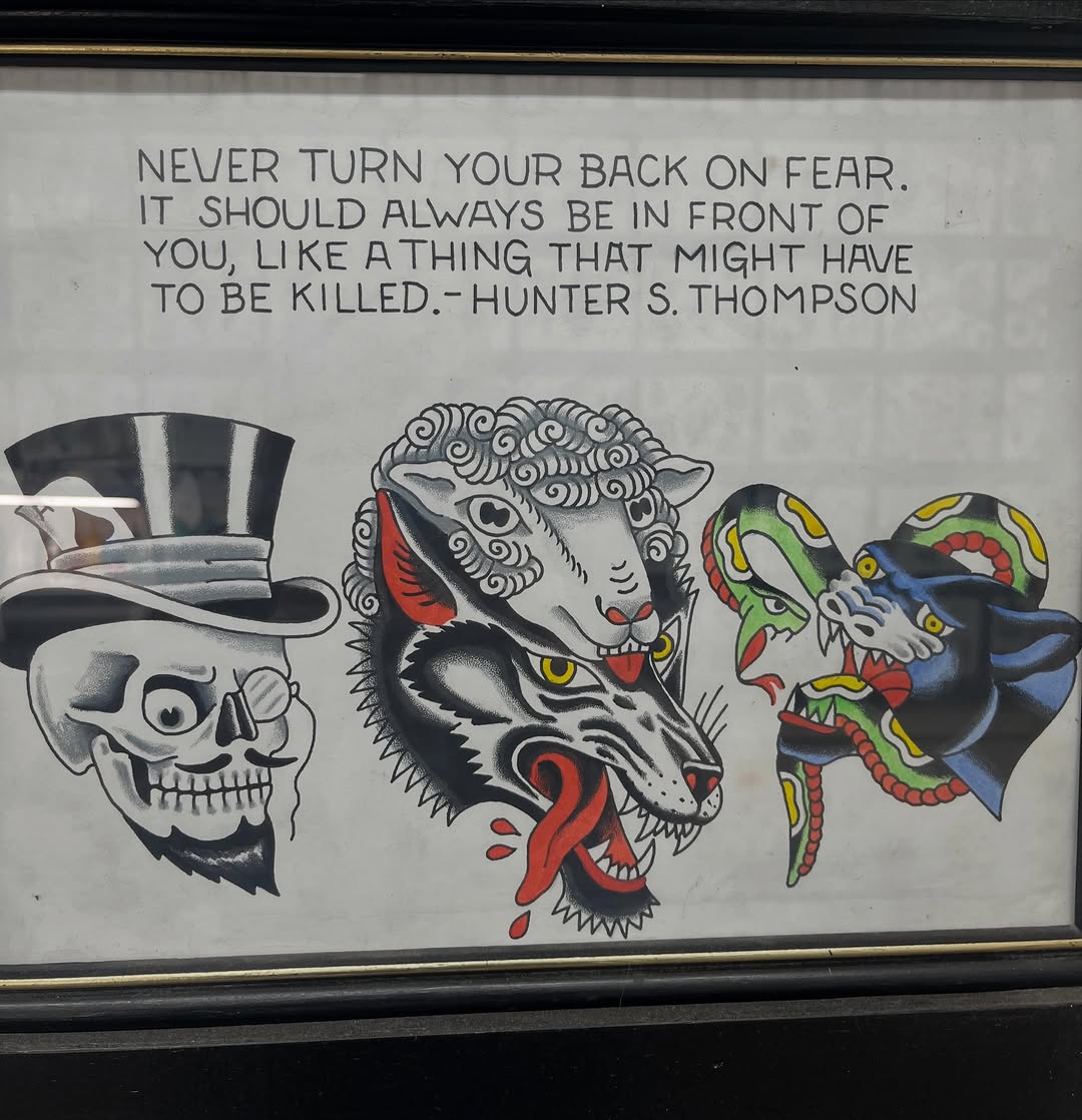 mattheadleytattooer