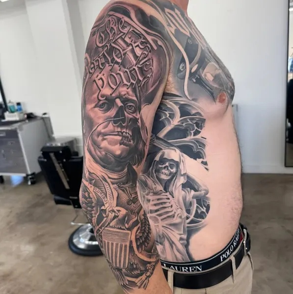 kumbia_ink
